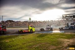 buggyra_etrc_jarama21-truck-42