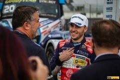 buggyra_etrc_jarama21-truck-43