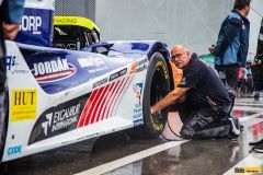 buggyra_etrc_jarama21-truck-44