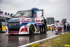 buggyra_etrc_jarama21-truck-45