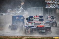 buggyra_etrc_jarama21-truck-46