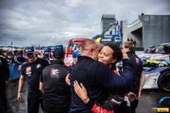 buggyra_etrc_jarama21-truck-47