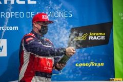 buggyra_etrc_jarama21-truck-50