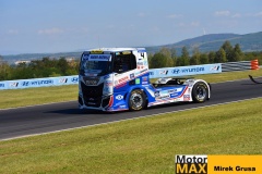ETRC-trucky-Most22-gru-25