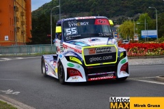 ETRC-trucky-Most22-gru-27