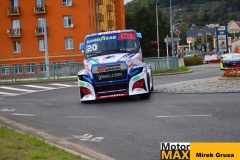 ETRC-trucky-Most22-gru-28