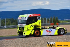ETRC-trucky-Most22-gru-29
