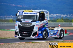 ETRC-trucky-Most22-gru-30