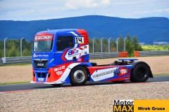 ETRC-trucky-Most22-gru-31