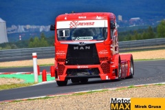 ETRC-trucky-Most22-gru-32