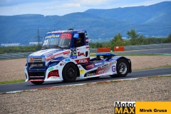 ETRC-trucky-Most22-gru-33