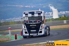 ETRC-trucky-Most22-gru-34