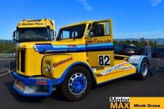 ETRC-trucky-Most22-gru-36