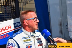 ETRC-trucky-Most22-gru-37