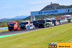 ETRC-trucky-Most22-gru-38