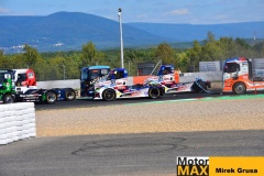 ETRC-trucky-Most22-gru-39