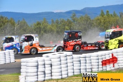 ETRC-trucky-Most22-gru-40