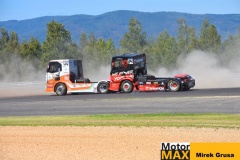 ETRC-trucky-Most22-gru-41