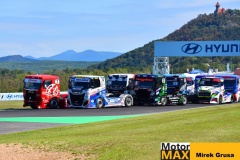 ETRC-trucky-Most22-gru-43