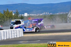 ETRC-trucky-Most22-gru-44