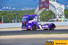 ETRC-trucky-Most22-gru-45