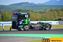 ETRC-trucky-Most22-gru-46