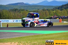 ETRC-trucky-Most22-gru-47