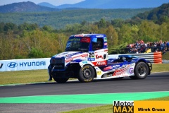 ETRC-trucky-Most22-gru-49