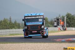trucky-Most23-fia-10