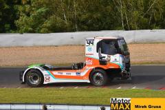etrc-2023-most-16