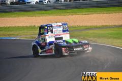 etrc-2023-most-32