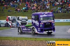 etrc-2023-most-46