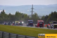 etrc-2023-most-64