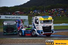 etrc-2023-most-68
