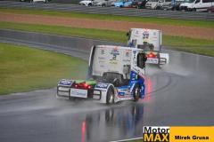 etrc-2023-most-76