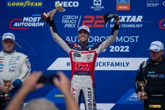 trucky-nascary-most22-21-calvet