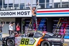 trucky-nascary-most22-60