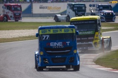 trucky-sring-14