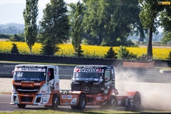 trucky-sring-19