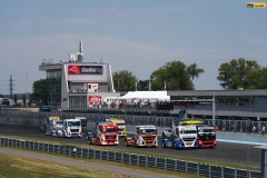 trucky-sring-4