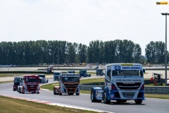 trucky-sring-5