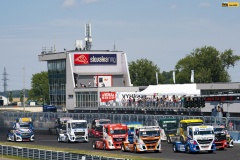 trucky-sring-6