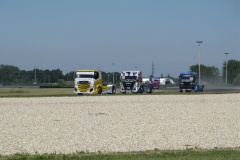 trucky-sring-zav-pj-10