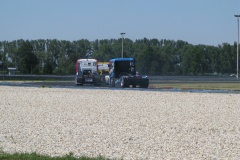 trucky-sring-zav-pj-11