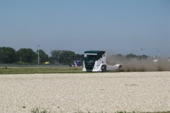 trucky-sring-zav-pj-12