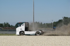 trucky-sring-zav-pj-13