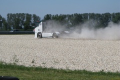 trucky-sring-zav-pj-14