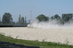 trucky-sring-zav-pj-15