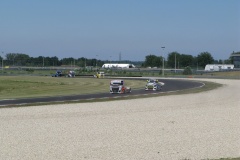 trucky-sring-zav-pj-19