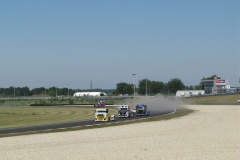 trucky-sring-zav-pj-20